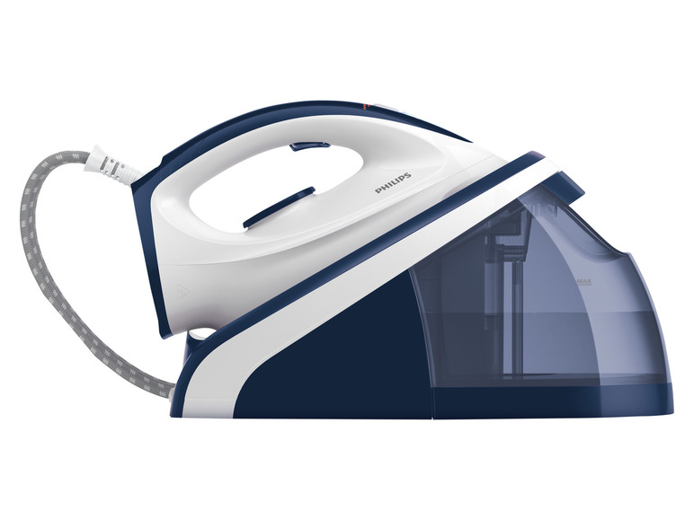 Stoomgenerator HI5922/30