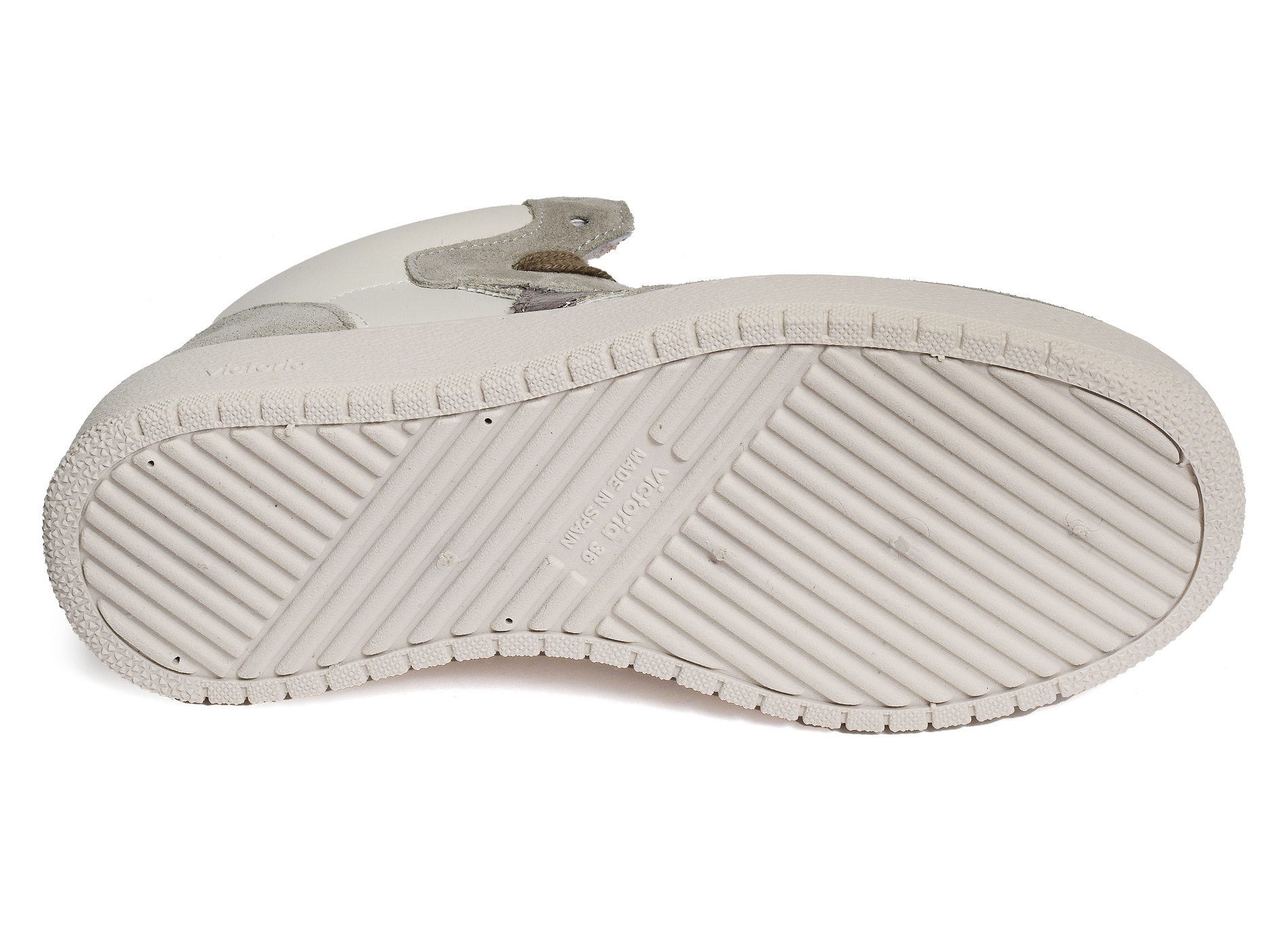 1258223 beige kaki