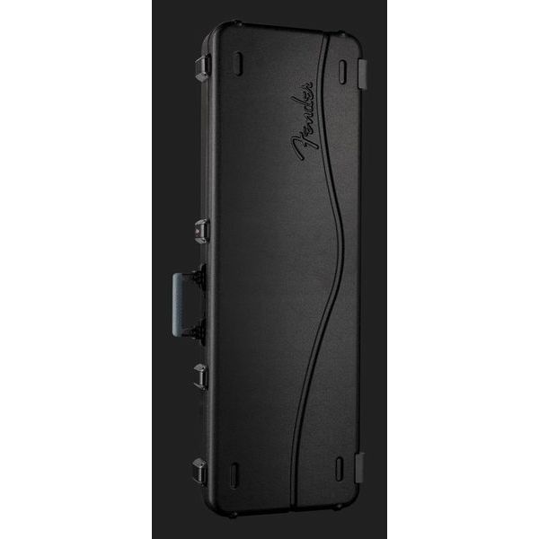 Fender AM Pro II P Bass V MN DK NIT