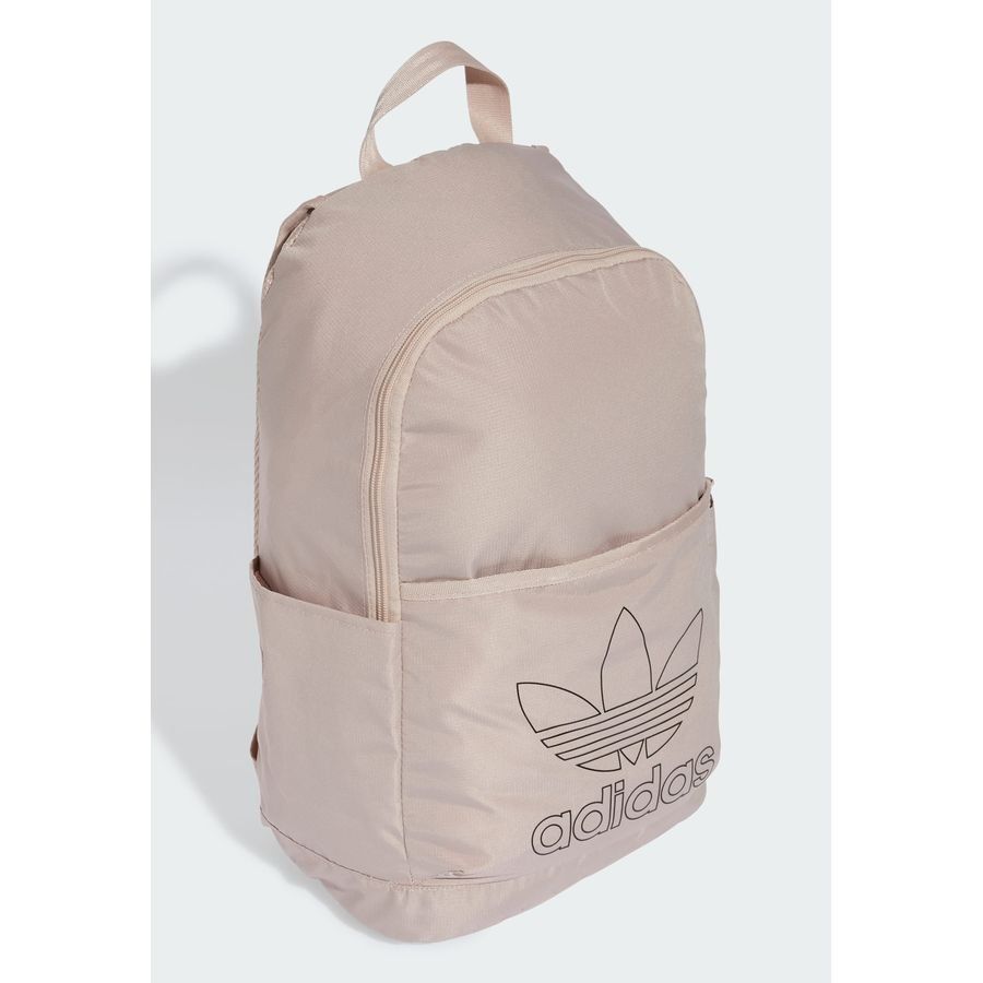 Adidas Original Sac à dos Adicolor