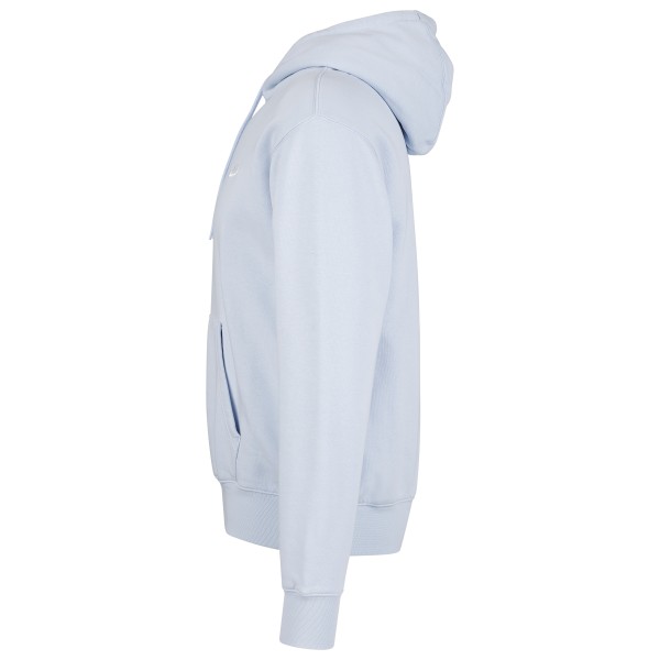 Nike - Club Basketball Pull-Over Hoodie - Sweat à capuche