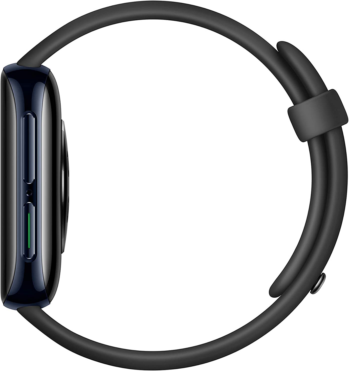 Oppo Watch Aluminium 46 mm (2020)