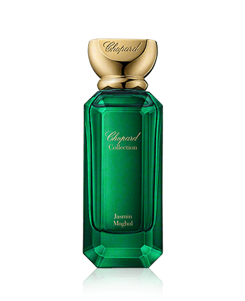 Chopard Gardens of Paradise Jasmin Moghol Eau de Parfum Spray 50ml