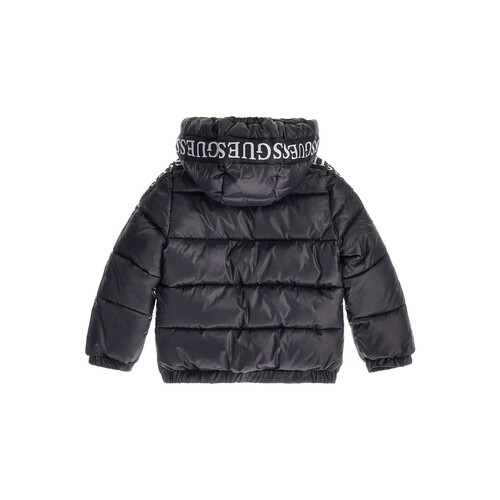Guess - N3YL01 - Noir