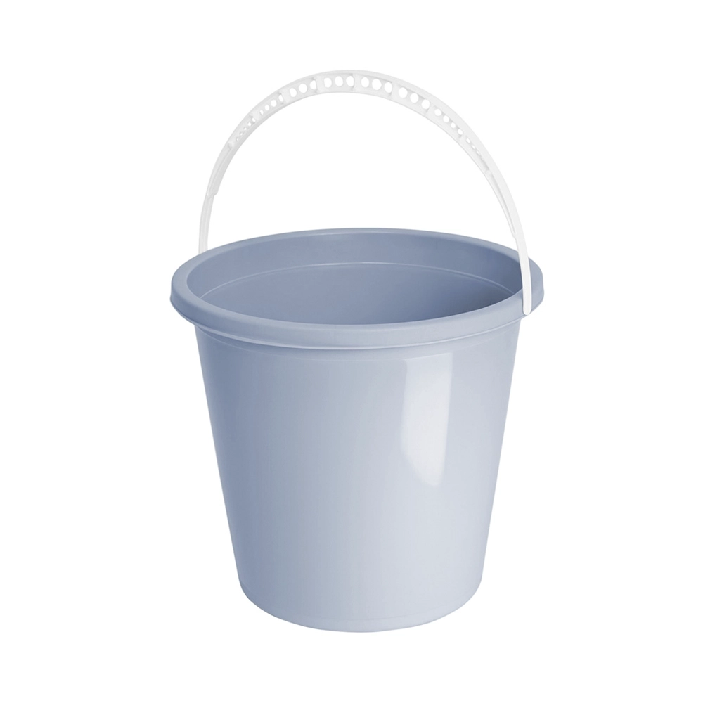 WeberHome Eimer 10L