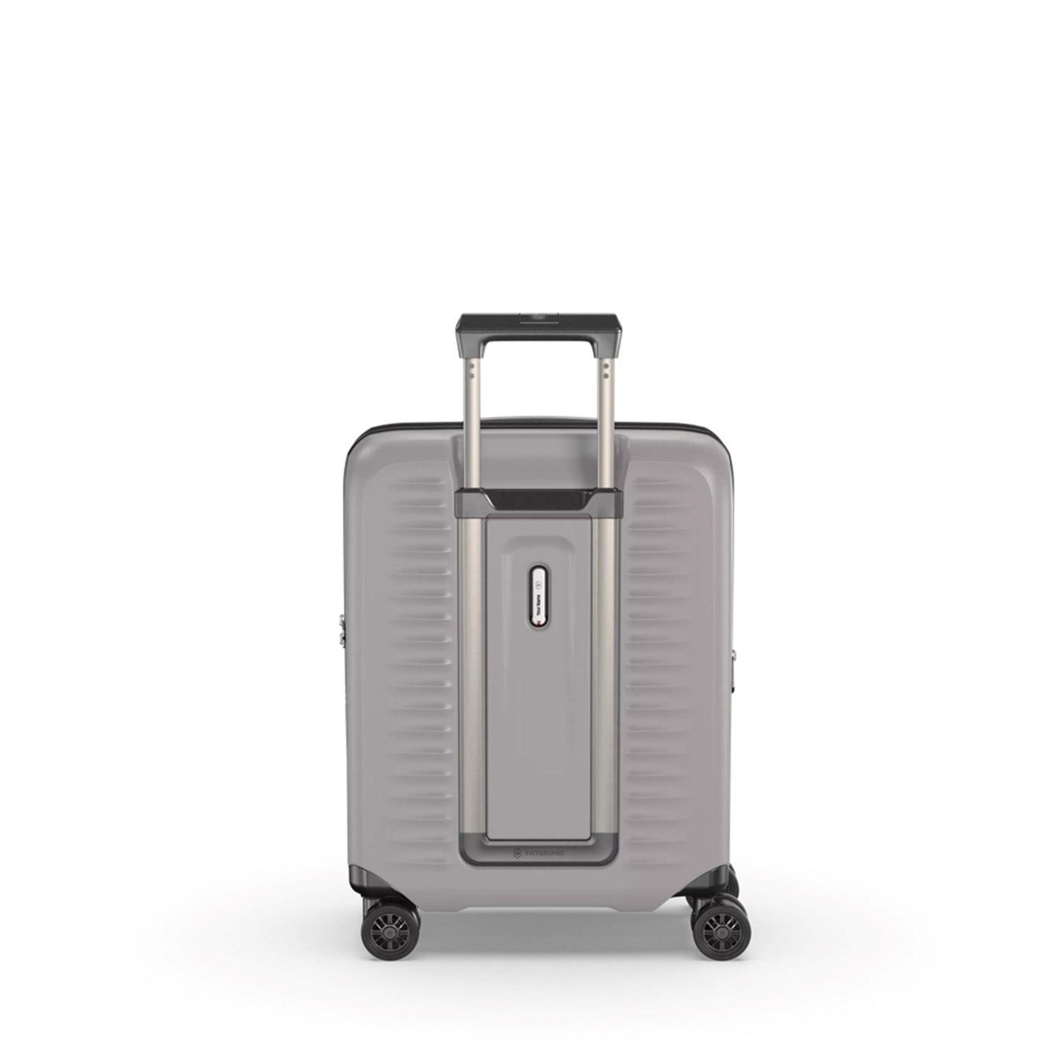 Victorinox Airox Advanced Global Carry-On stone white