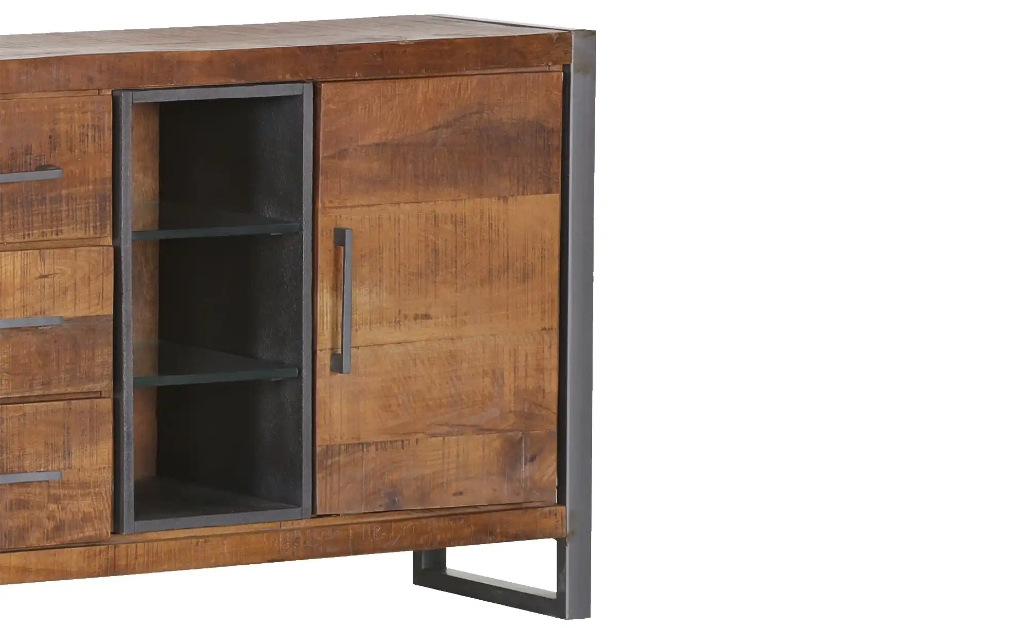 Woodford Sideboard Bernada