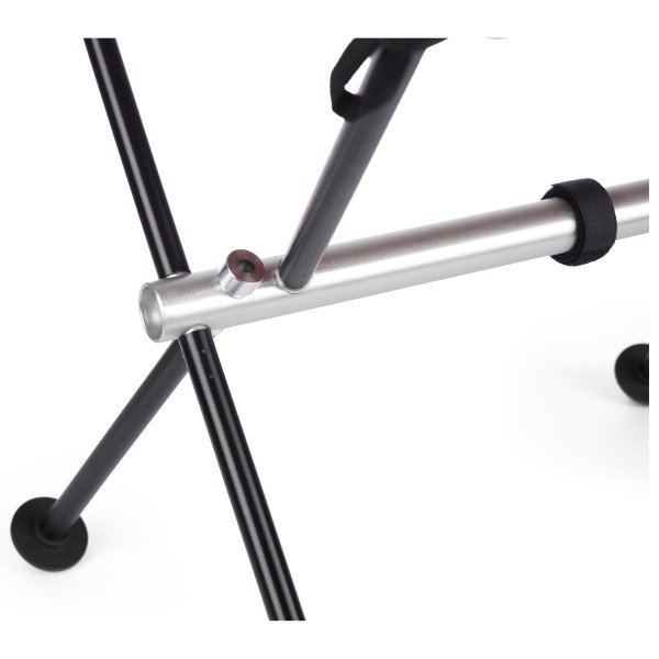 Stoic - TorpaSt. High - Chaise de camping