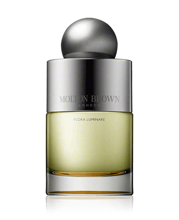 Molton Brown Flora Luminare edt vapo 100ml
