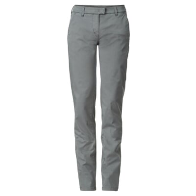 Damenchino, Grau