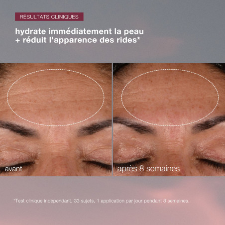 Dermalogica Dynamic skin recovery SPF50