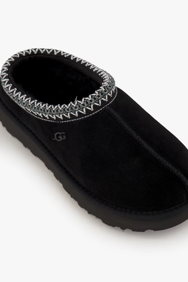 UGG Tasman Damen Slipper