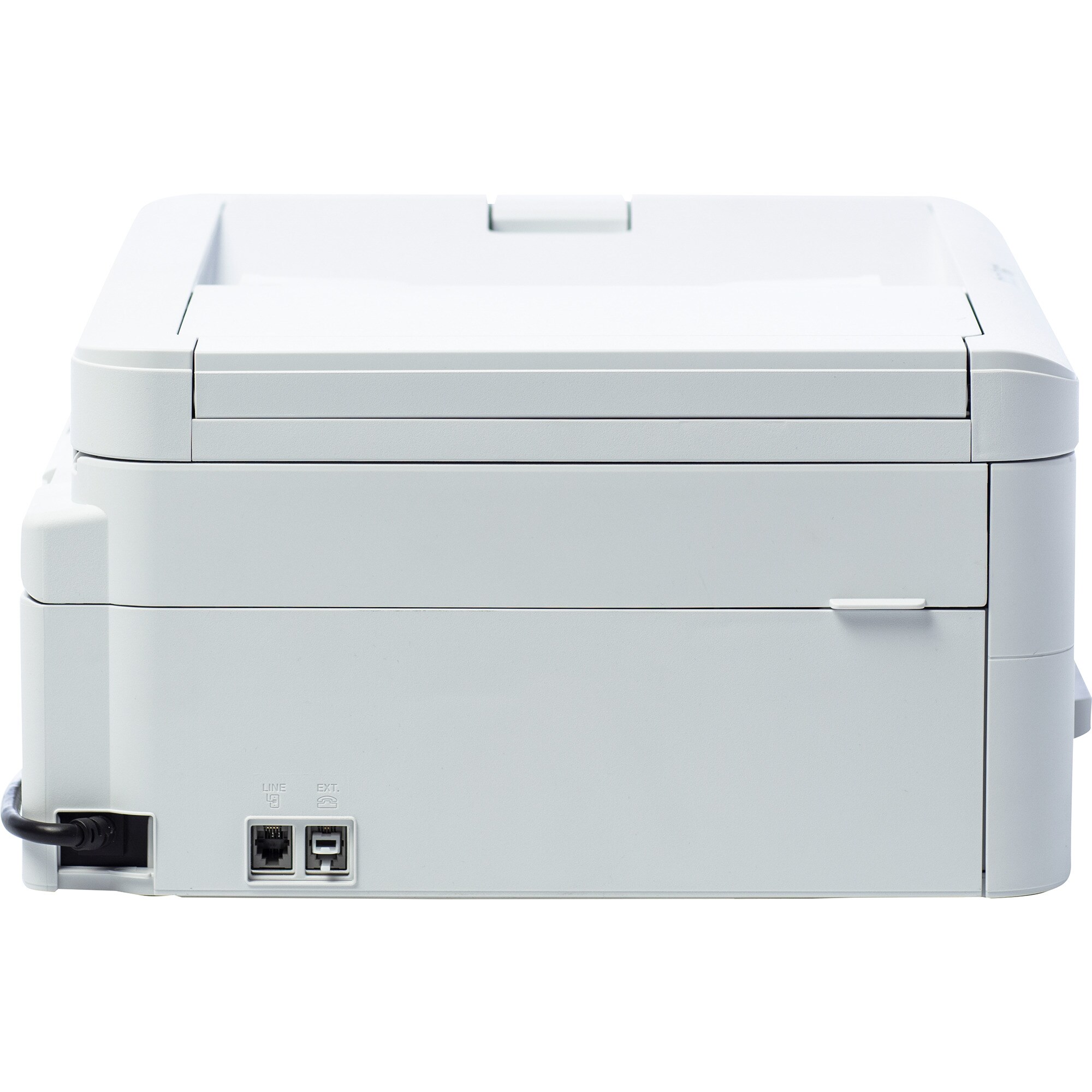 Brother Multifunktionsdrucker MFC-J4340DWE