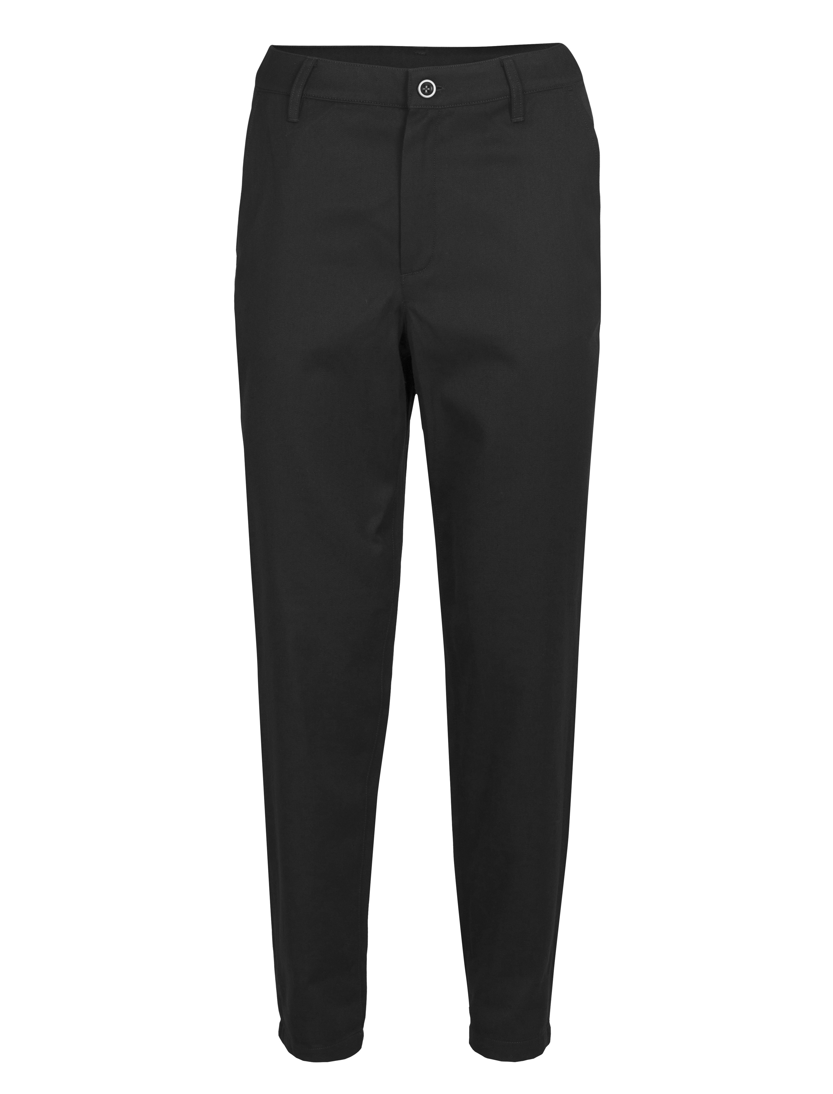 W Berlin Pants