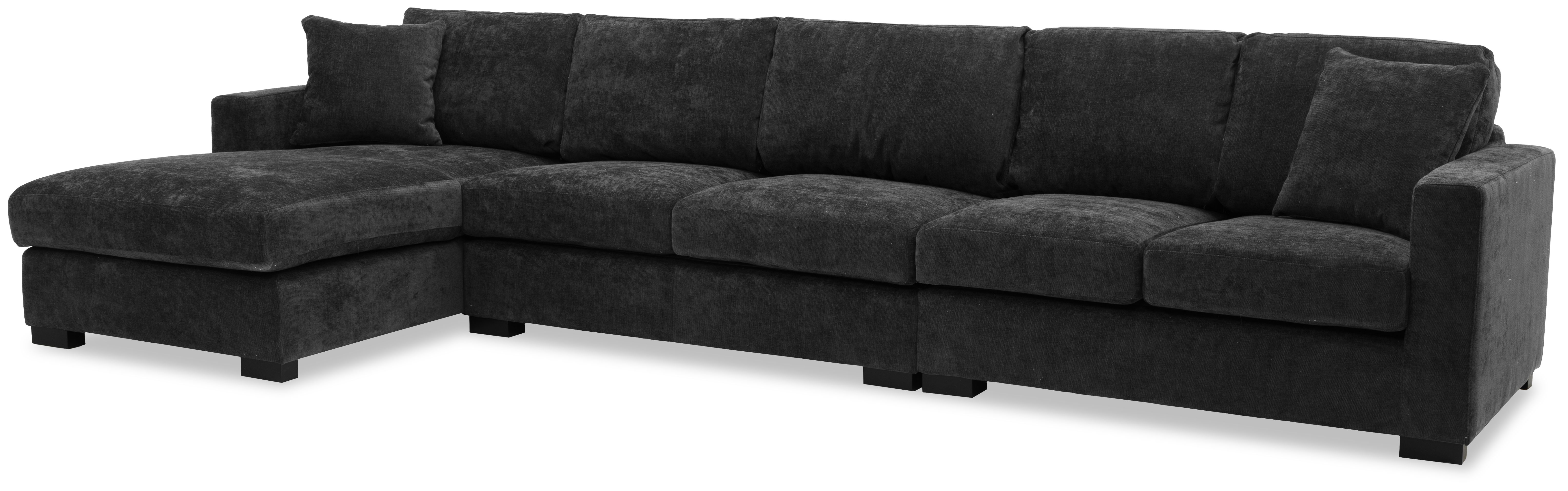 Loungebank Nottingham
