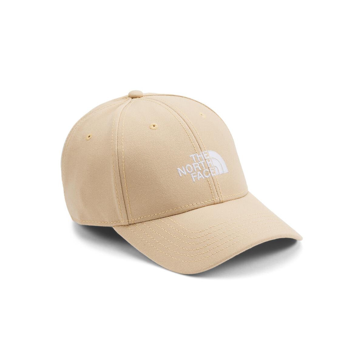 THE NORTH FACE<br>Pet 66 Classic