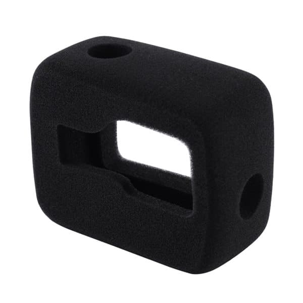 PULUZ Skumgummibeskyttelse til GoPro HERO8 Black