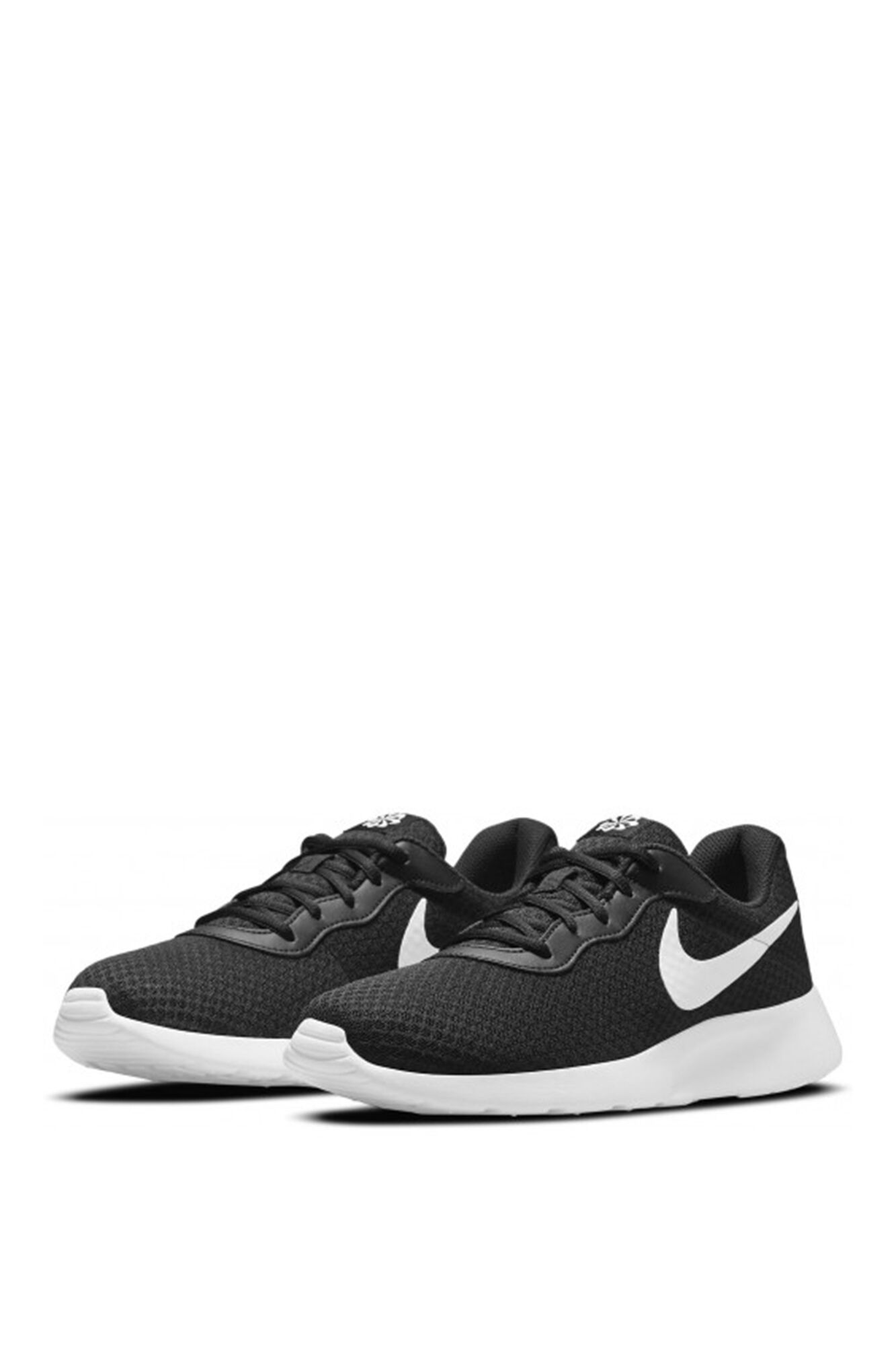 Nike Tênis Tanjun