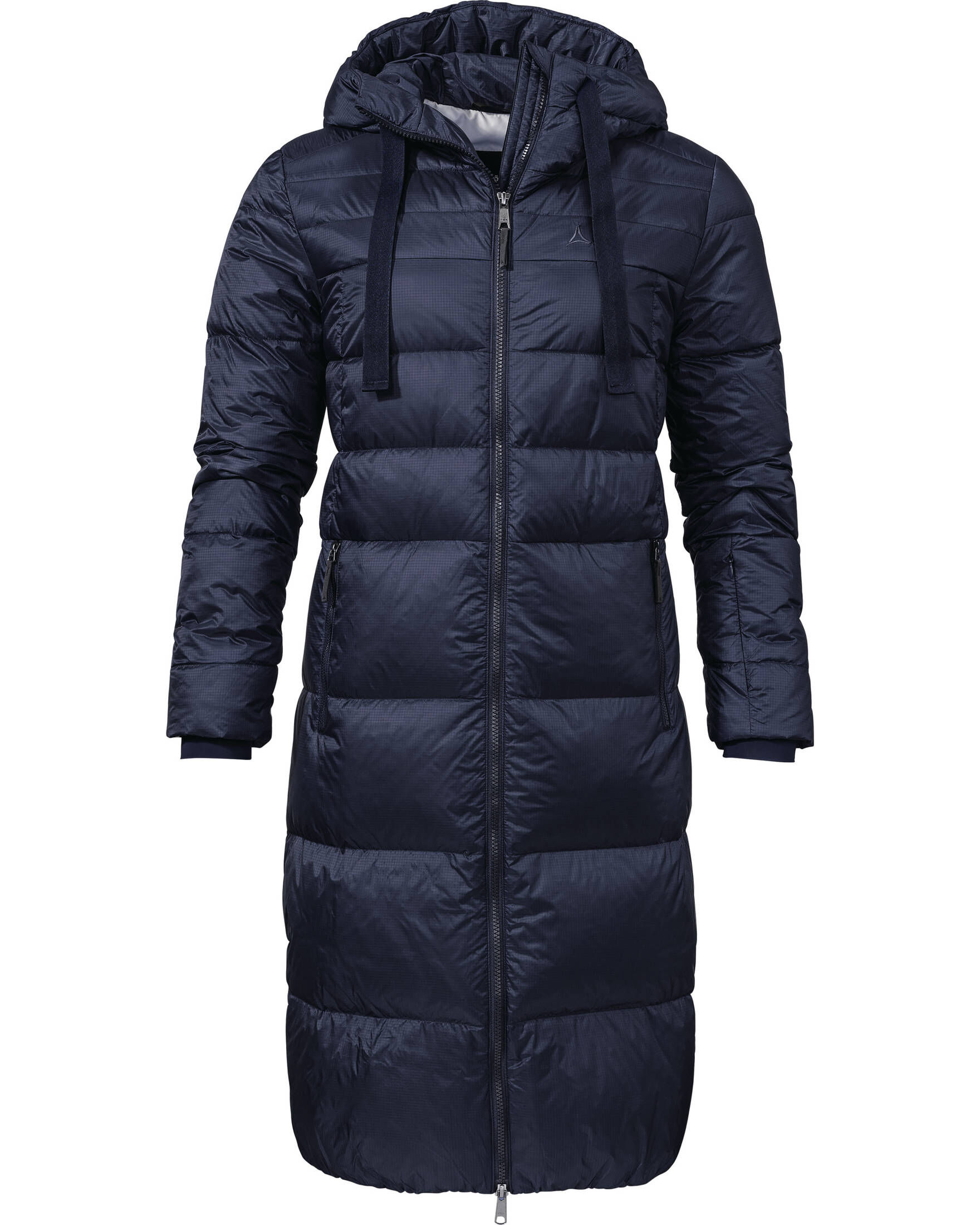 Schöffel| Damen Daunen- / Thermojacken Down Coat Kenosha L