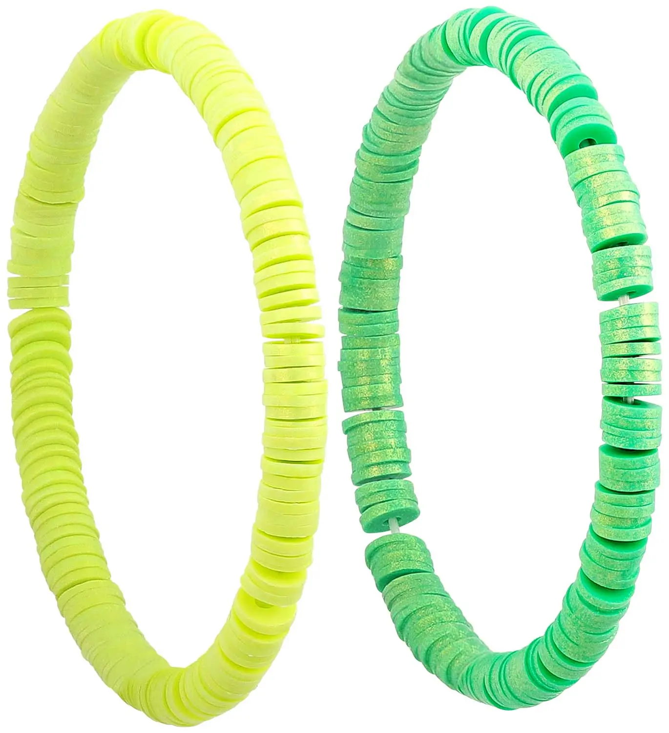 Armband-Set - Summer Vibe