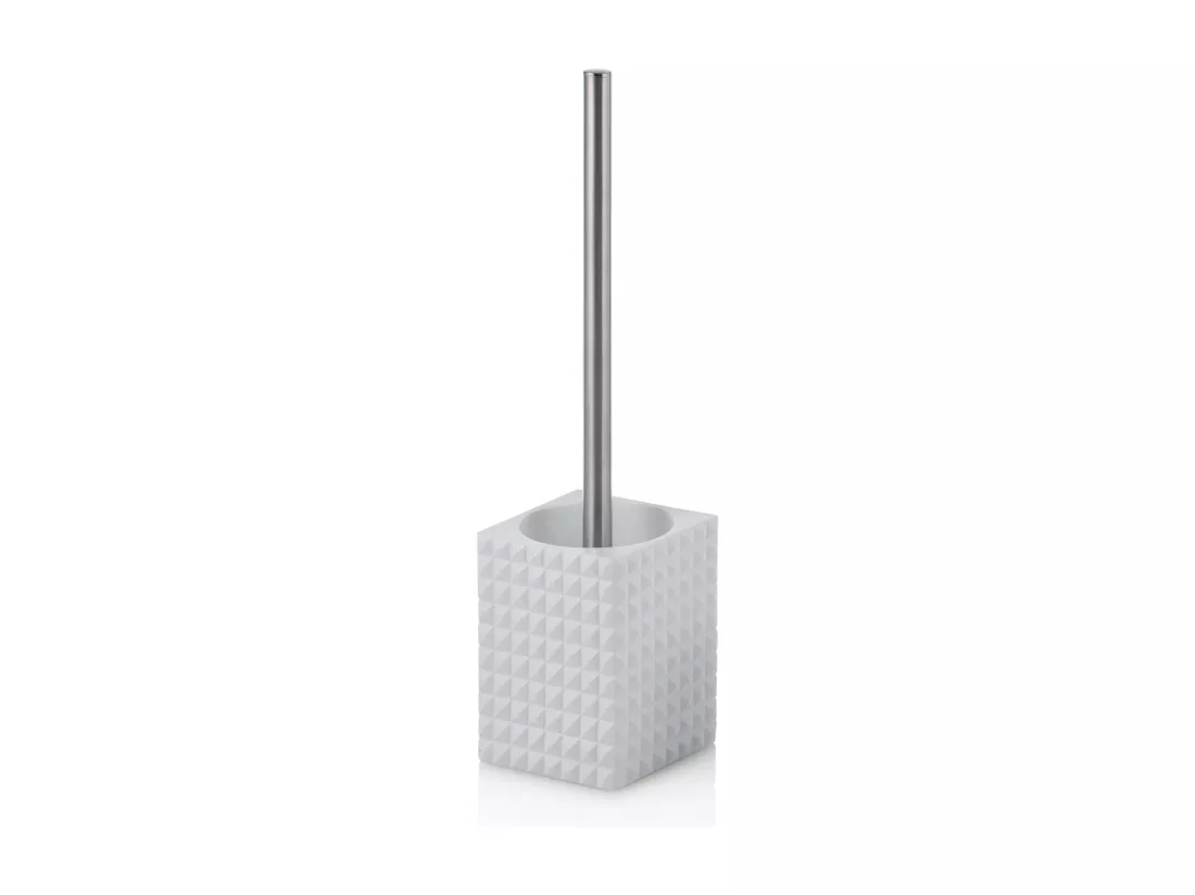 Set de 4 pièces DAKAR blanc