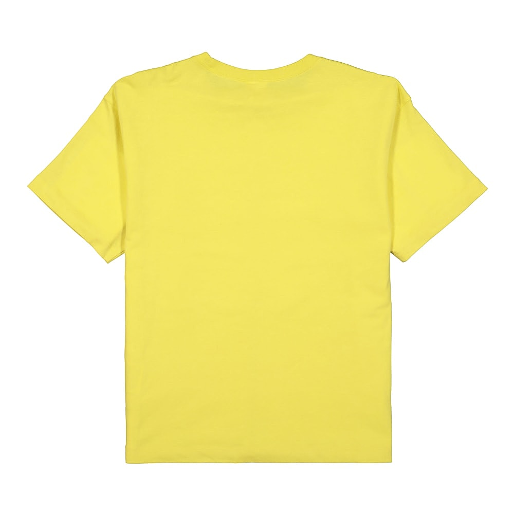 Champion<br>Crewneck T-Shirt