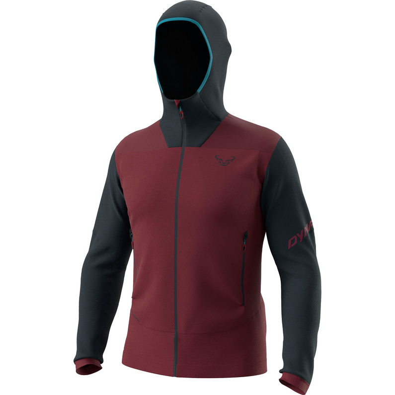 Dynafit Herren Tigard PTC Jacke