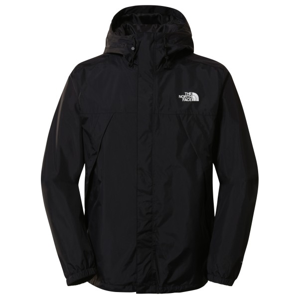 The North Face - Antora Jacket - Veste imperméable