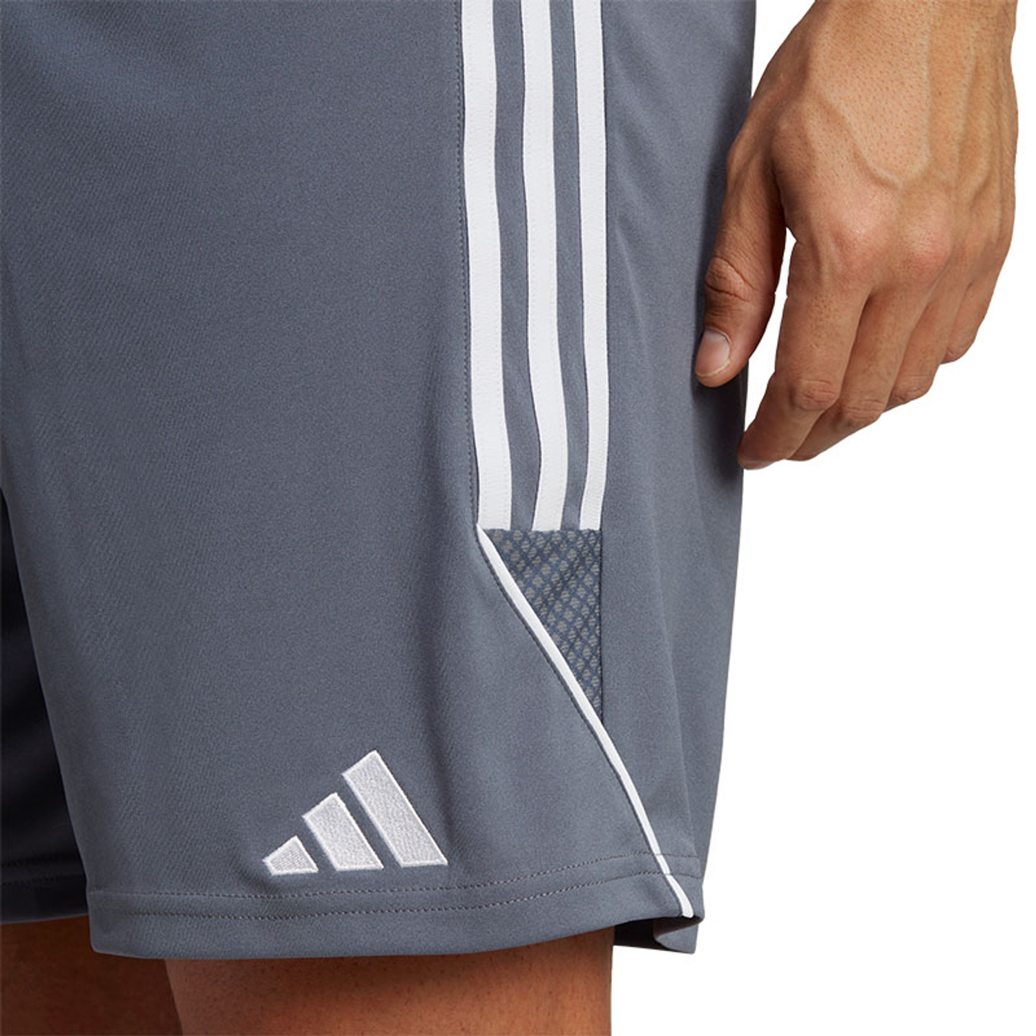adidas Tiro 23 League Training Short