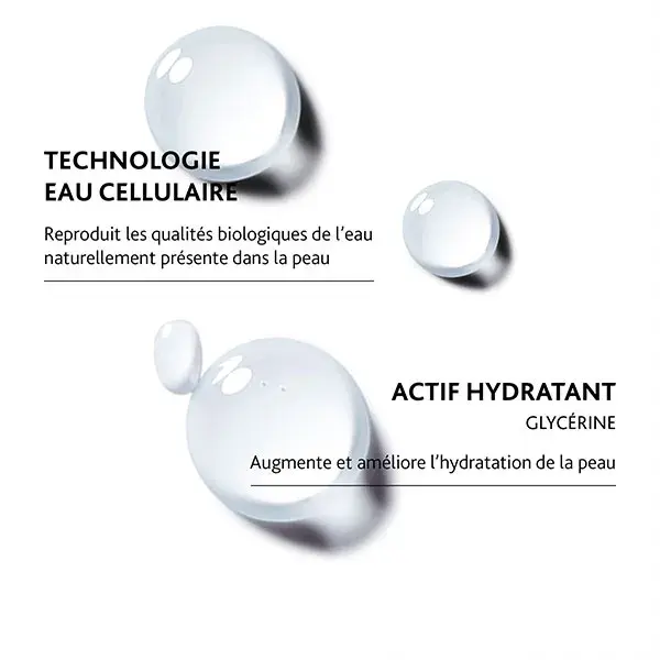 Loção Hidratante Refrescante Esthederm Osmoclean 200ml
