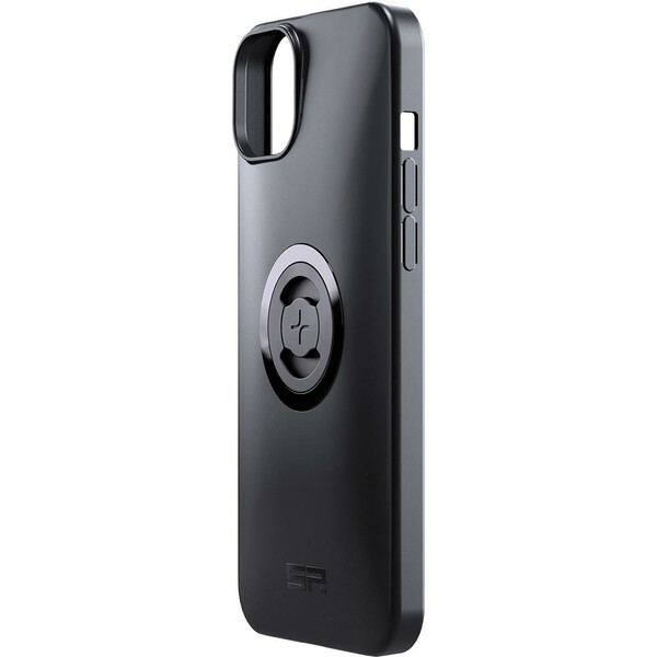 SP Connect - Coque Smartphone Phone Case SPC+ - iPhone 14 Plus