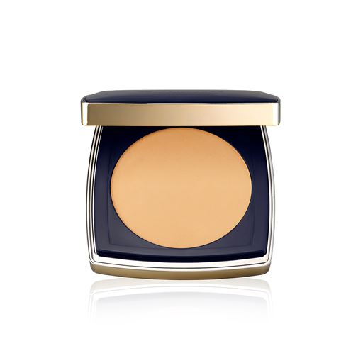 Estée Lauder Double Wear Stay-In-Place Matte Powder Foundation, 4N2 Spiced Sand
