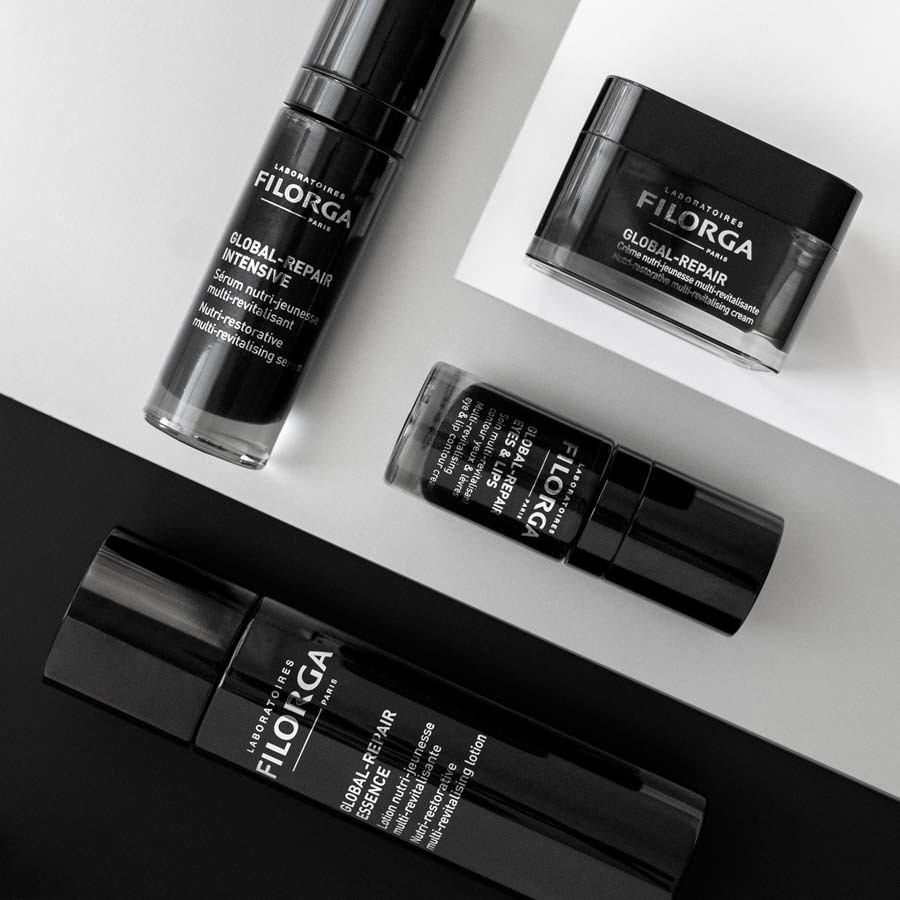 Filorga Global-Repair Eyes & Lips Cream 15ml