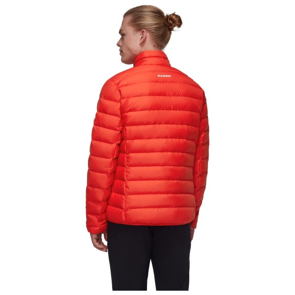 Mammut - Waymarker Insulation Jacket - Doudoune