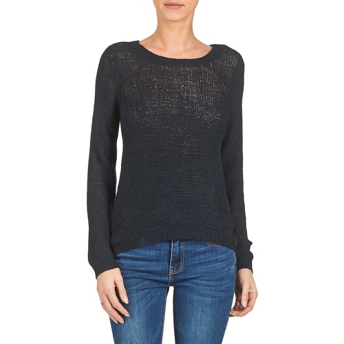 Only - ONLGEENA - Noir