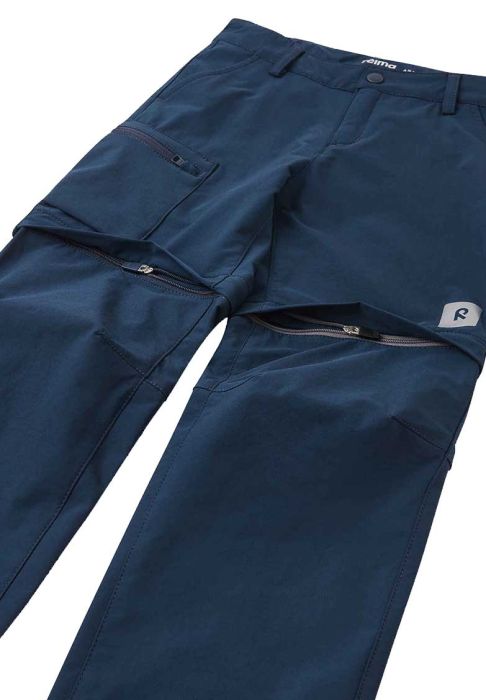 Sillat Pants Junior børnebukser