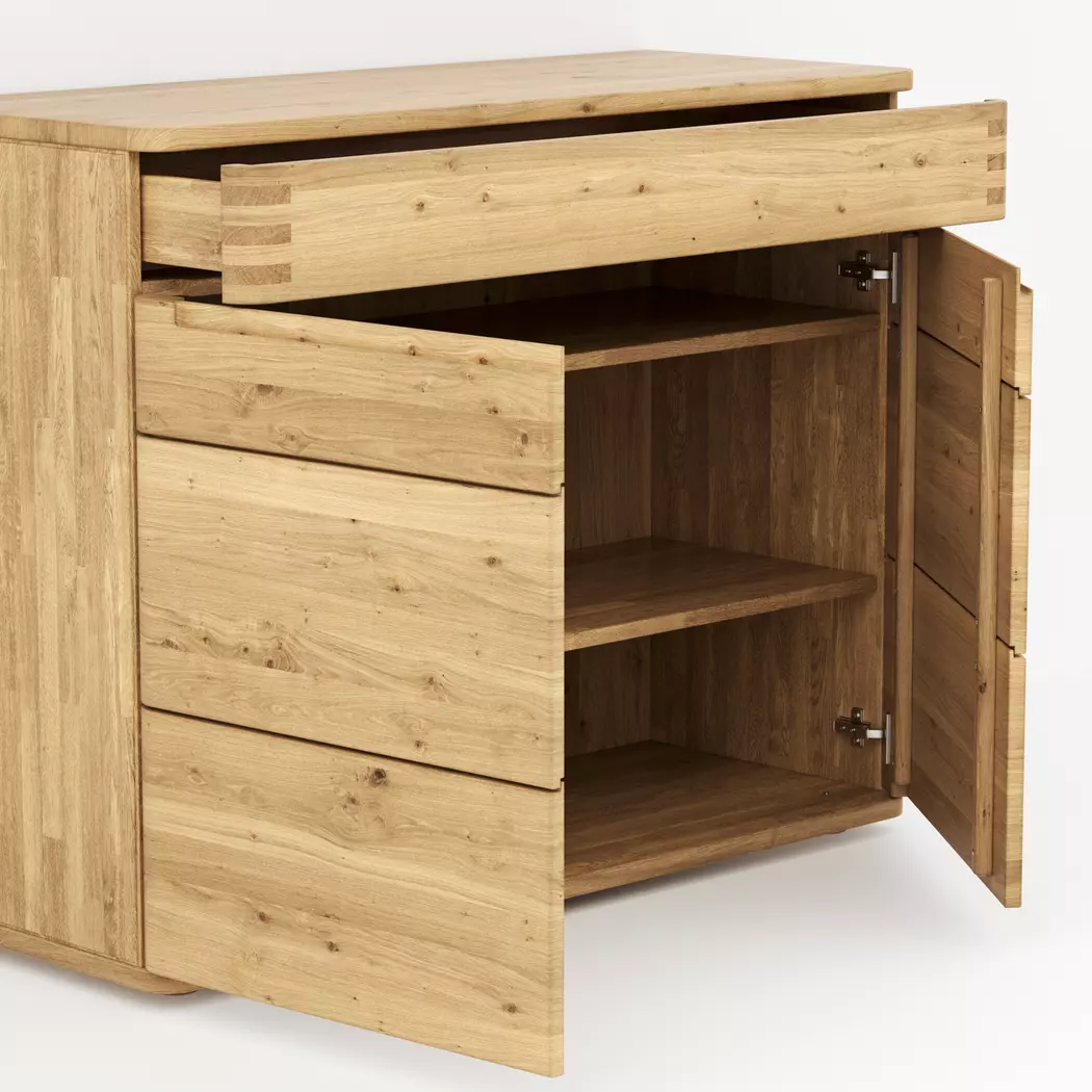 Sideboard Indianapolis