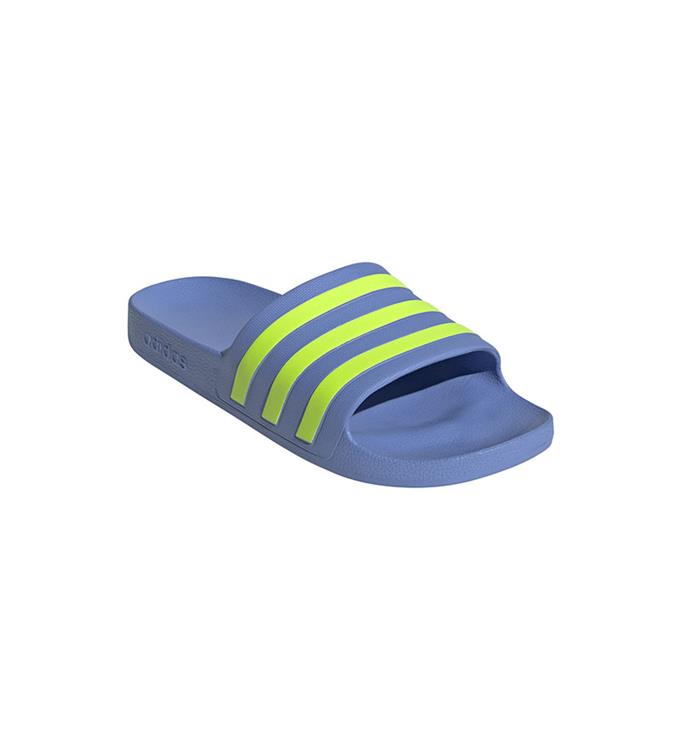 adidas Adilette Aqua JS1127 BLUFUS-LUCLEM-BLUFUS