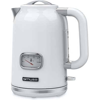 Bouilloire Muse MS-030 WS