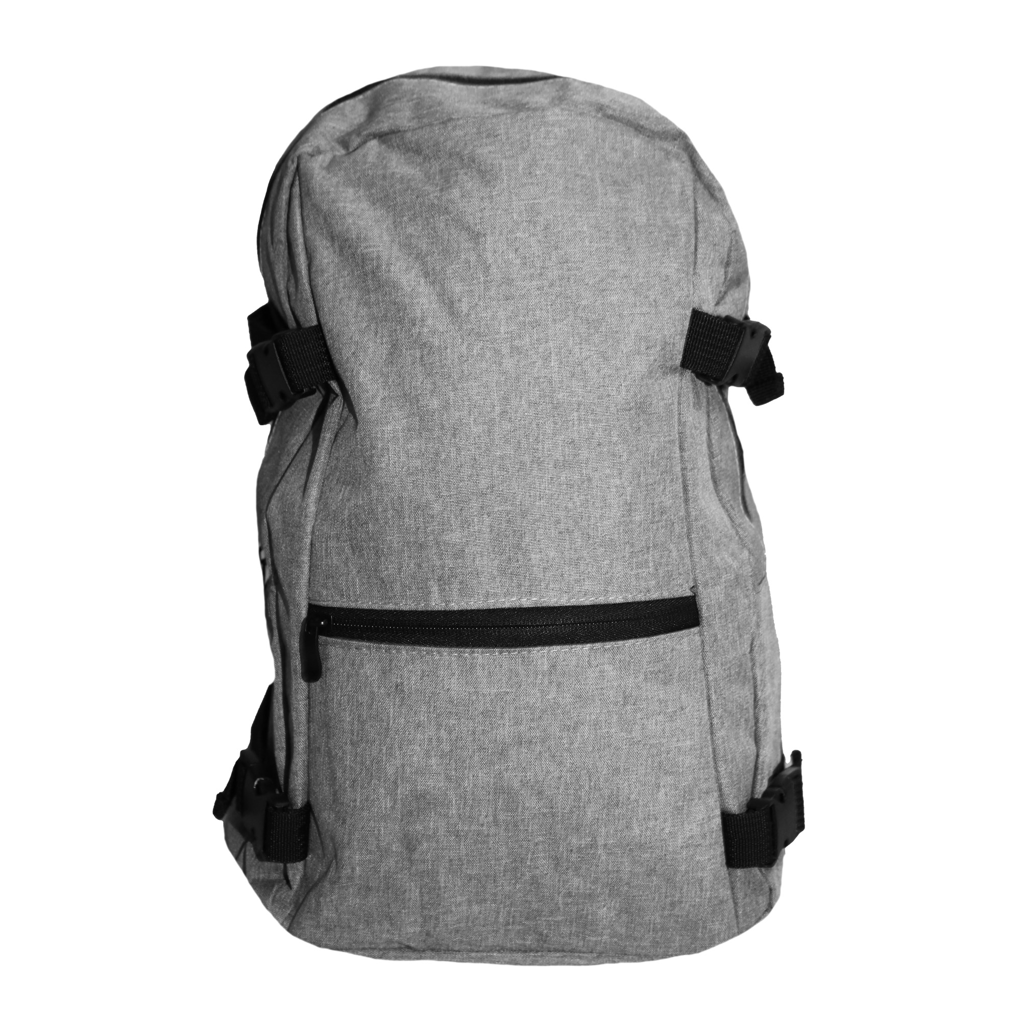 Mochila Modelo Wall Street Sols