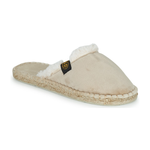 Art of Soule - FREEDOM MULES - Beige