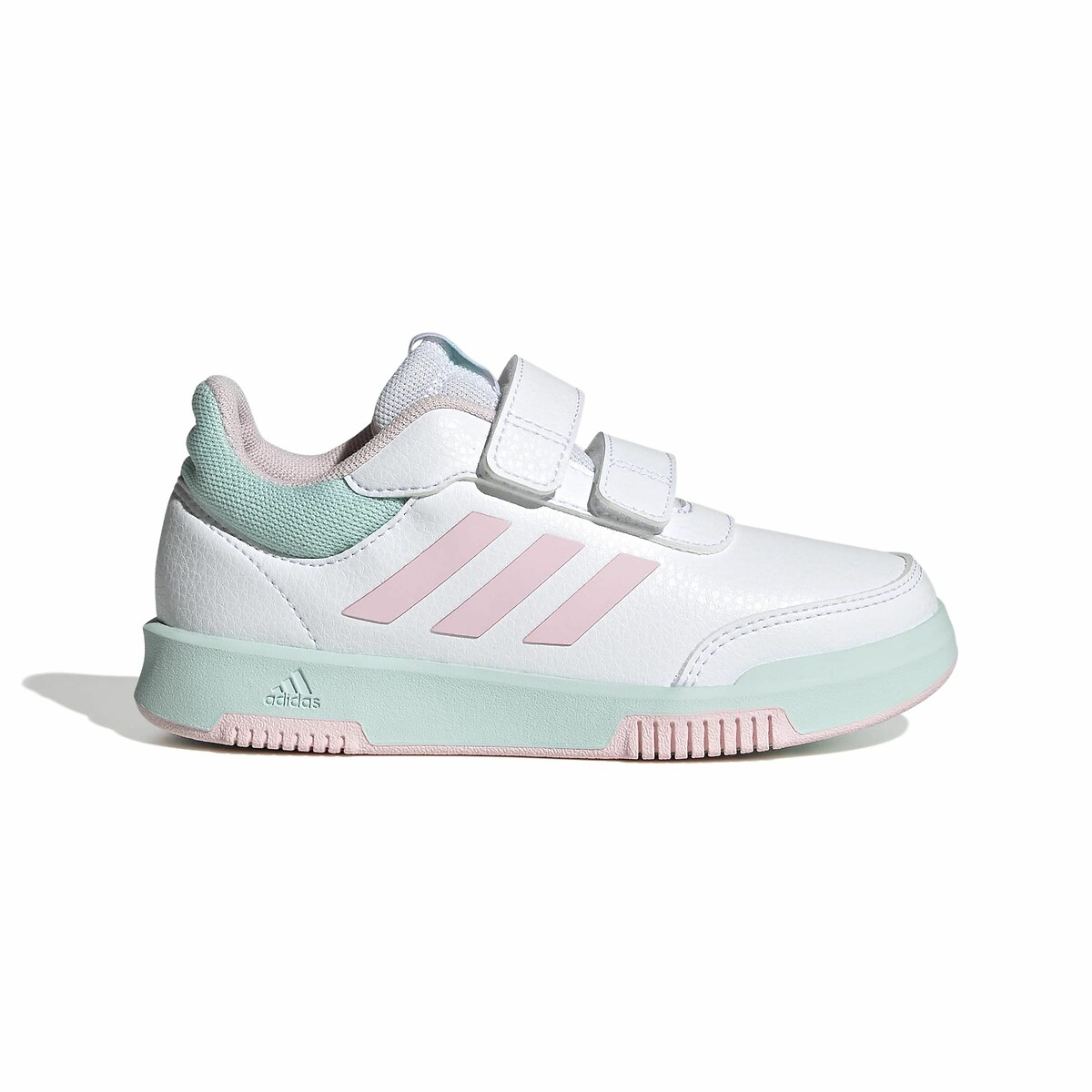 ADIDAS SPORTSWEAR<br>Tênis Tensaur Sport 2.0