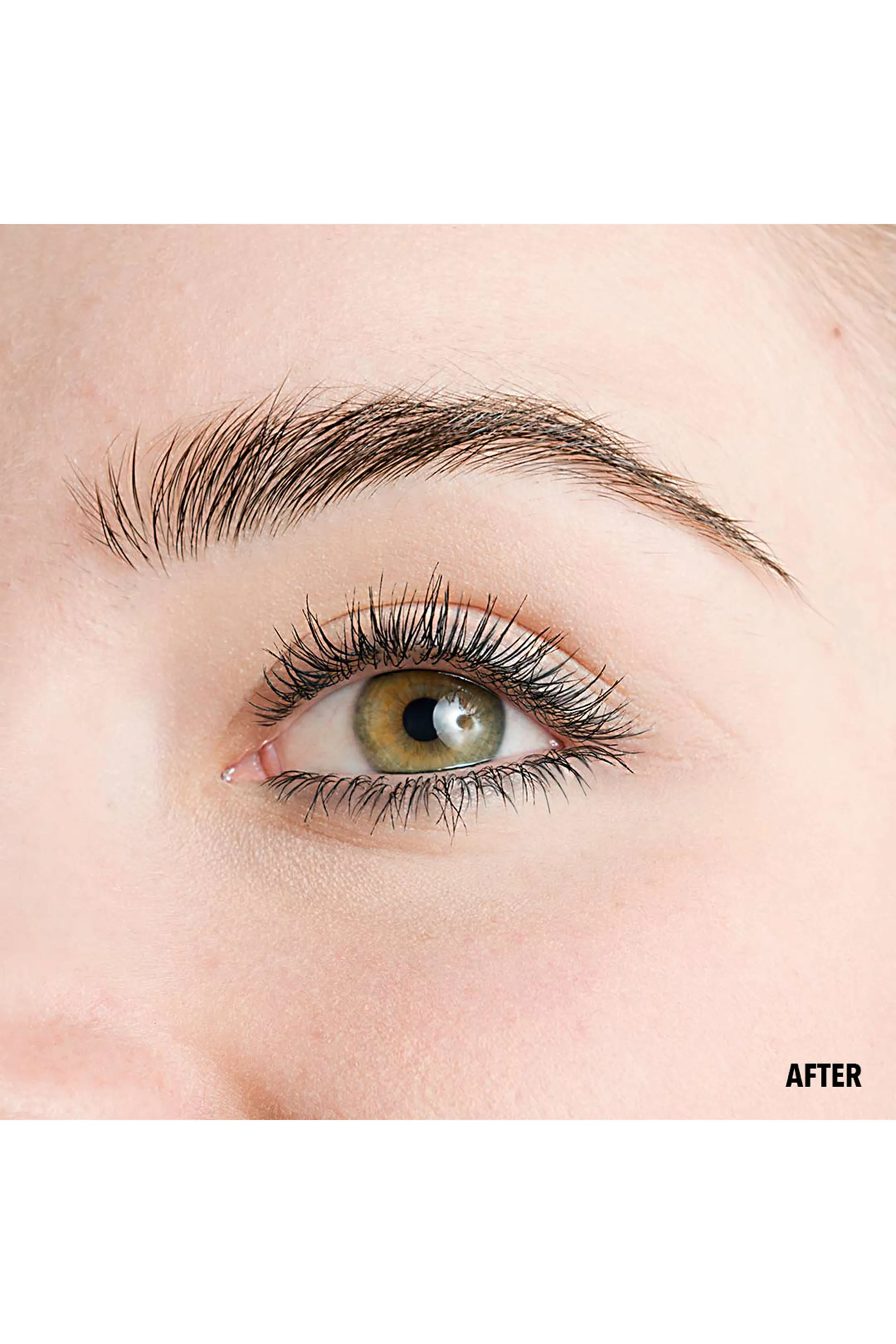 Banana Beauty Mascara noir Define me-10 ml