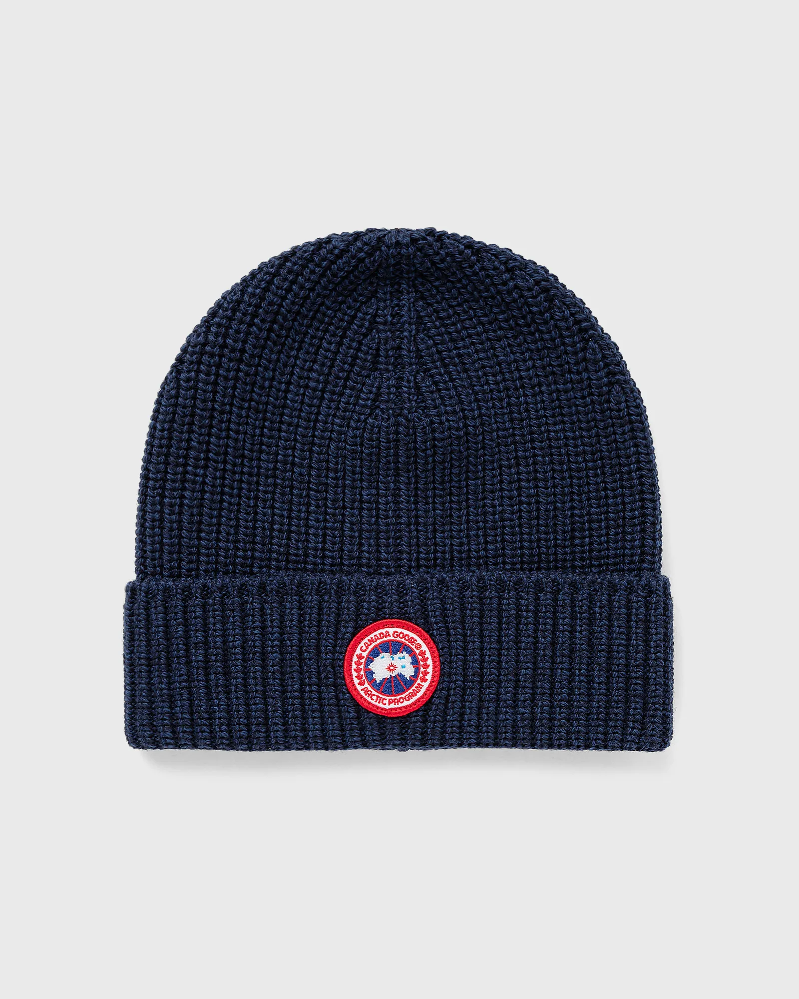 Canada Goose Rib Toque