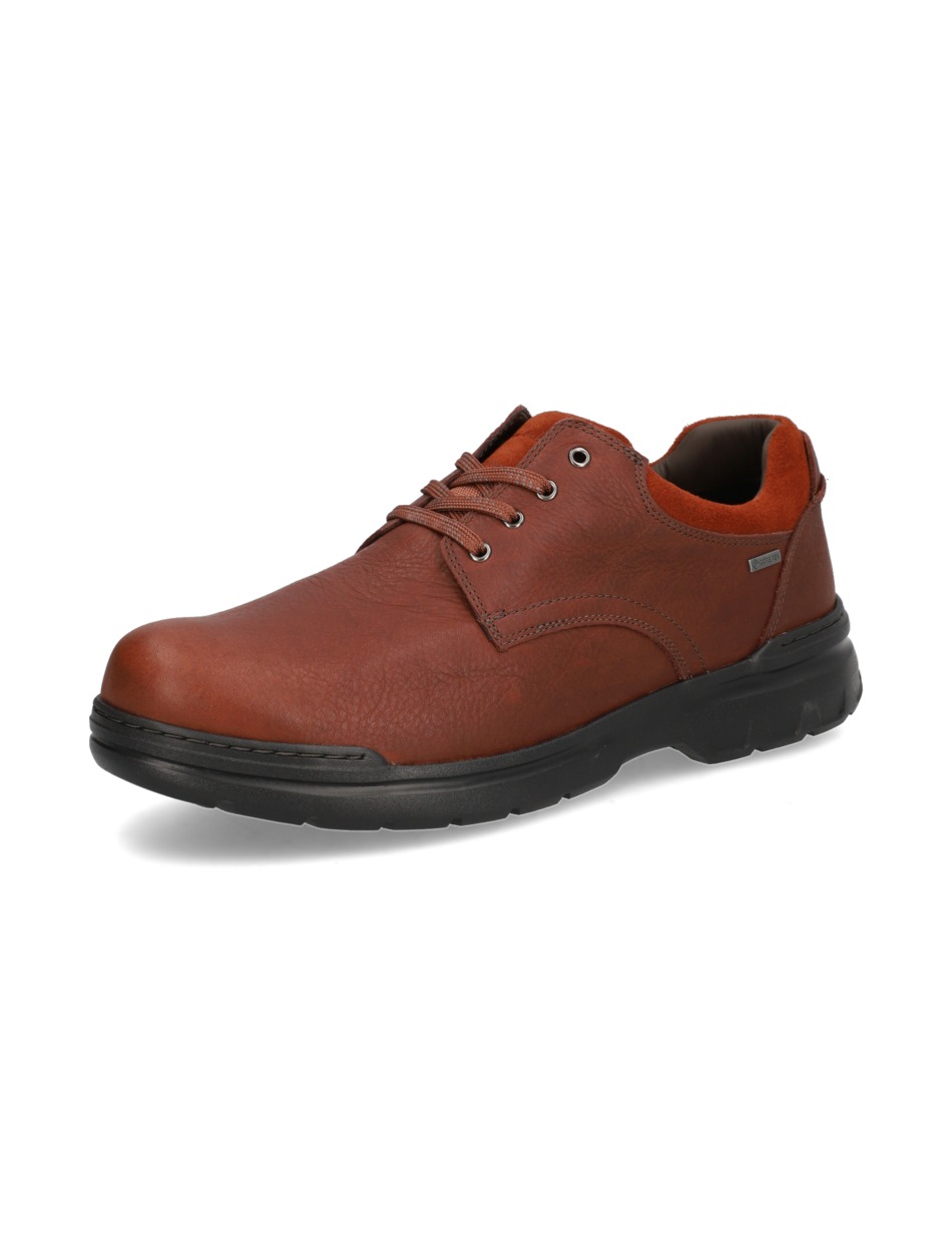 Rockie WalkGTX
