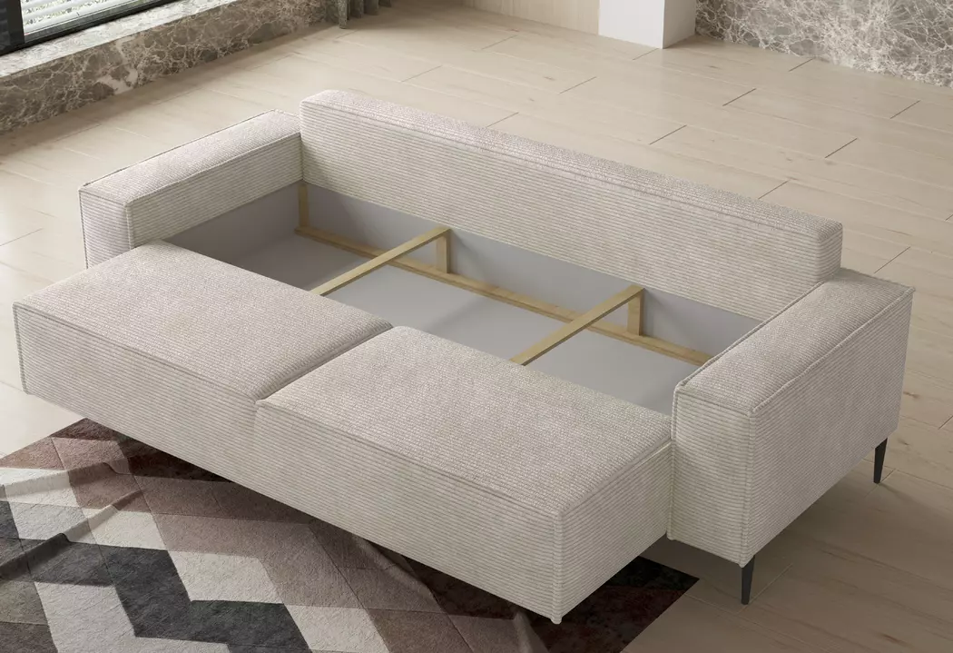 Schlafsofa Matano