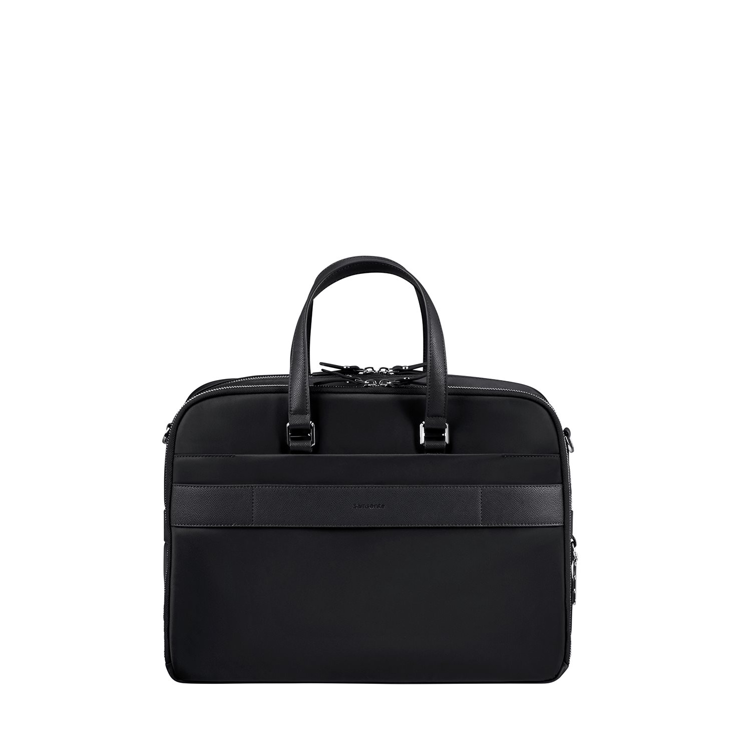 Samsonite Karissa Evo Bailhandle 15.6