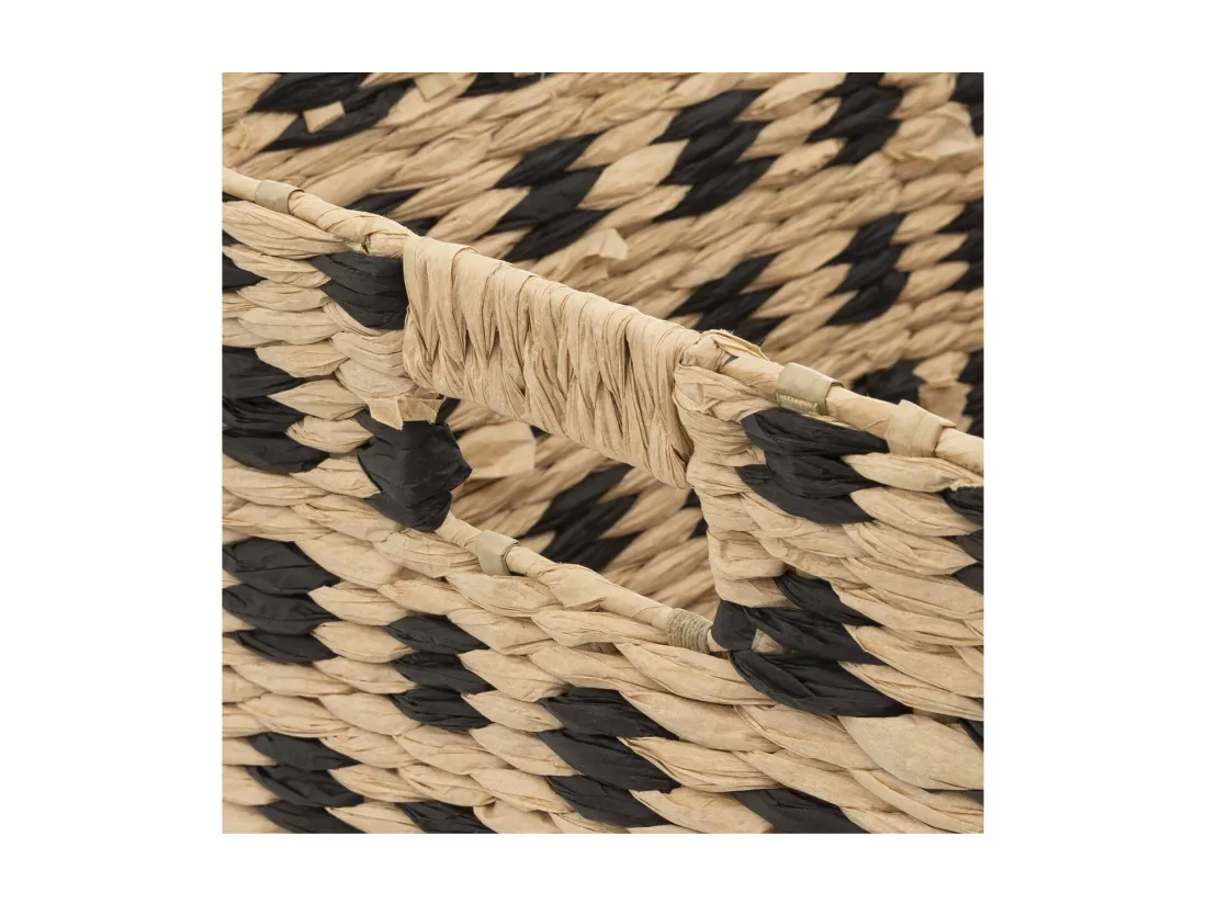 Panier de Rangement 