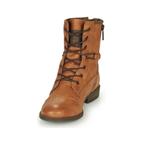 Mustang - 1157508 - Camel