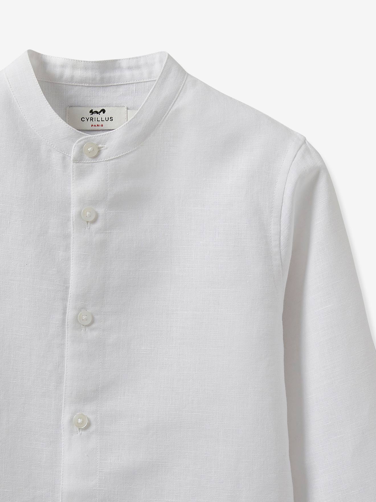 Camisa
